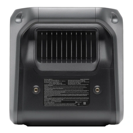 Zestaw DJI Power 1000 V2+ panel solarny 200W + adapter MPPT + kabel MC4