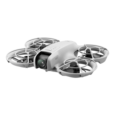 OUTLET Dron DJI Neo Fly More Combo