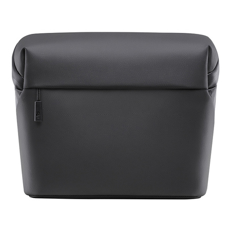 OUTLET Dron DJI Mini 4 Pro Fly More Combo (RC 2) + Care Refresh