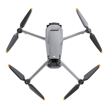 Dron DJI Mavic 3 Pro (DJI RC)