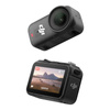 OUTLET DJI Osmo Nano Standard Combo (64 GB)