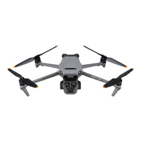 OUTLET Dron DJI Mavic 3 Pro (DJI RC)
