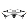 OUTLET Dron DJI Air 3 Fly More Combo (RC 2)