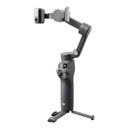 OUTLET DJI Osmo Mobile 8
