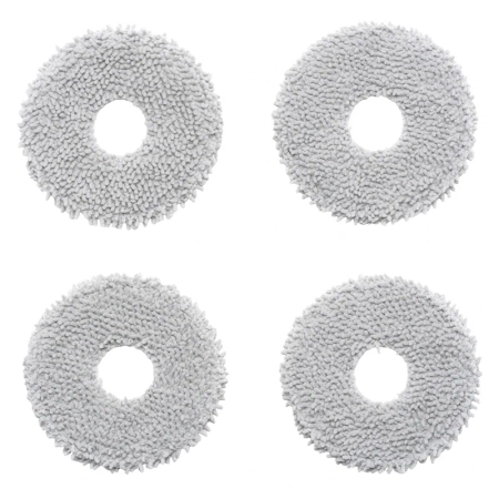 Pady mopujące do DJI Romo