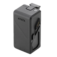 Inteligentny akumulator DJI Avata