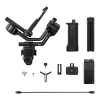 Gimbal DJI RS 5
