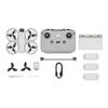 OUTLET Dron DJI Neo Fly More Combo
