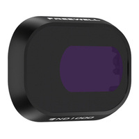 Filtr ND1000 Freewell