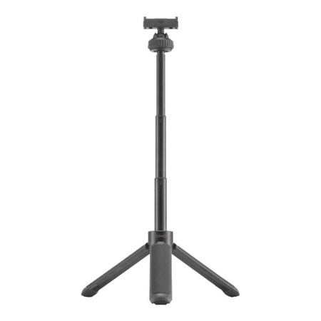 Mini wysięgnik teleskopowy DJI Action