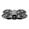 OUTLET DJI Neo 2 Motion Fly More Combo