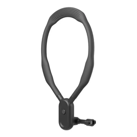 Opaska na szyję z mocowaniem do kamery DJI Osmo