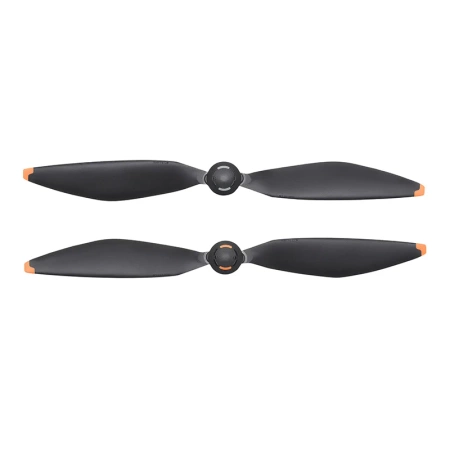 Śmigła DJI do DJI Mavic 4 Pro