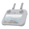 Etui ochronne PULUZ do DJI RC 2 (szara)