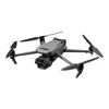 OUTLET Dron DJI Mavic 3 Pro Cine Premium Combo