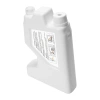 Płyn zapachowy DJI ROMO P2