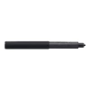Selfie Stick DJI Osmo 1m 