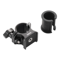 Uchwyt zaciskowy do DJI Osmo