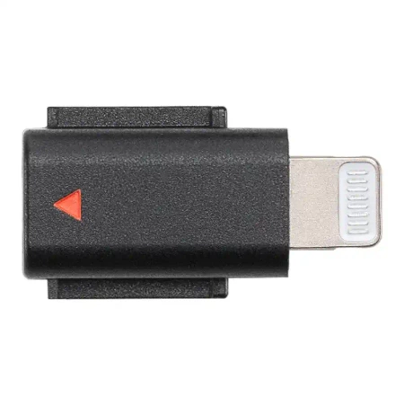 Adapter do smartfonów do DJI Mic 3 (Lightning)