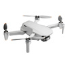 OUTLET Dron DJI Mini 2 SE