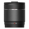 Obiektyw DJI DL 18 mm F2.8 ASPH