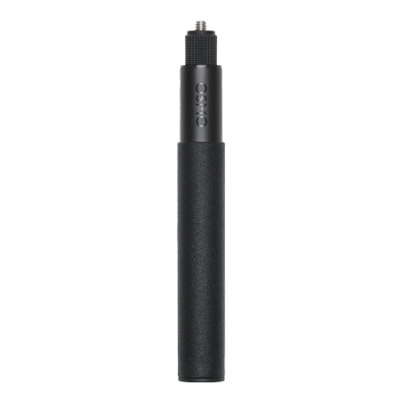 Selfie Stick DJI Osmo 70cm 