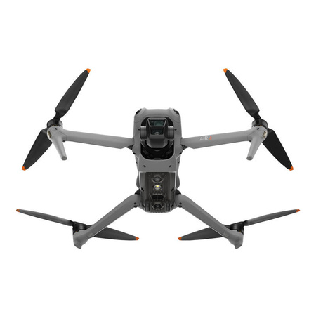 OUTLET Dron DJI Air 3 Fly More Combo (RC 2)