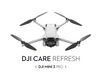 DJI Care Refresh DJI Mini 3 Pro (dwuletni plan) - karta