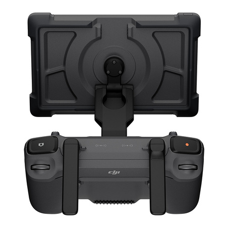 OUTLET Kontroler DJI RC Pro 2