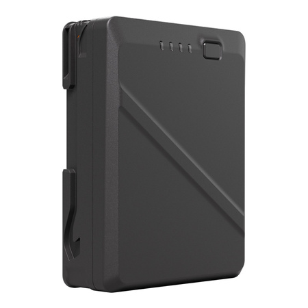 Akumulator DJI Inspire 3 TB51