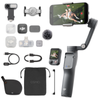 Gimbal DJI Osmo 8P Creator Combo