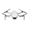 OUTLET Dron DJI Mini 2 SE
