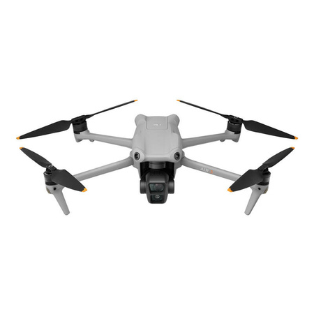 OUTLET Dron DJI Air 3 Fly More Combo (RC 2)