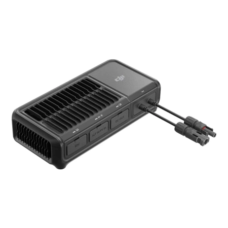 Zestaw zdalnego sterowania do szybkiej ładowarki DJI Power 1.8kW
