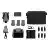 Dron DJI Mini 5 Pro Fly More Combo Plus (DJI RC2)