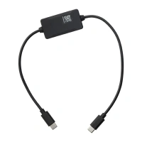 Kabel DJI SDR Transmission 2 sterujący USB–CAN
