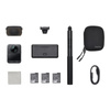OUTLET Kamera DJI Osmo 360 Adventure Combo