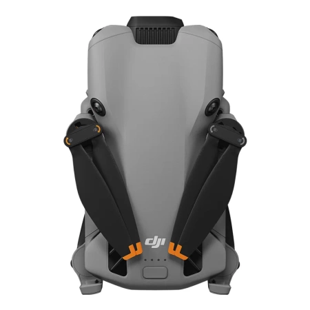 Dron DJI Mini 5 Pro (4 x Akumulatory + DJI RC 2)