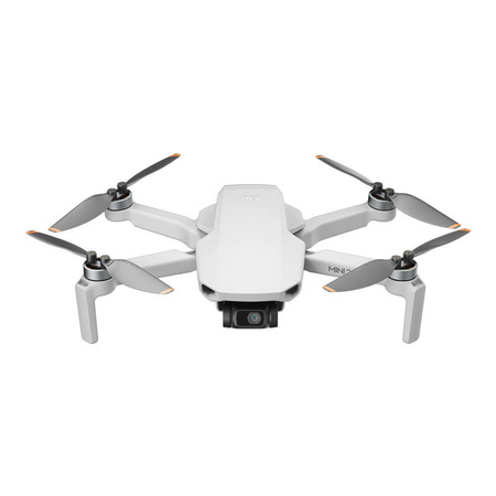 OUTLET Dron DJI Mini 2 SE