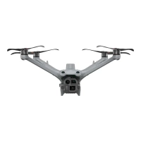Dron DJI Matrice 4D C2 + DJI Care Plus 1 rok