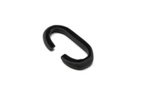 Wkładka z gąbki - DJI FPV Goggles