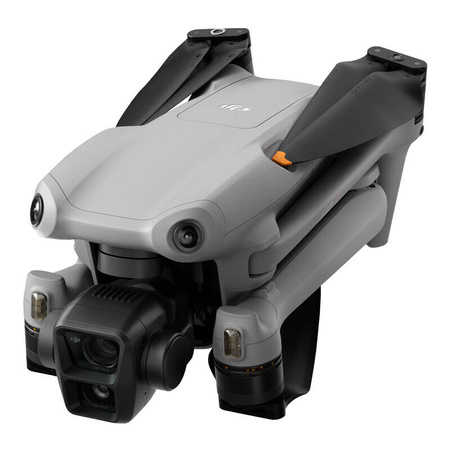 OUTLET Dron DJI Air 3 Fly More Combo (RC 2)