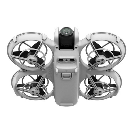 OUTLET Dron DJI Neo