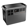 Zestaw DJI Power 2000 + panel solarny 200W + adapter MPPT + kabel MC4