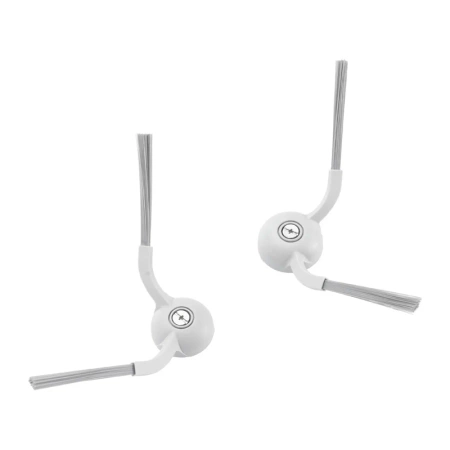 Szczotka boczna DJI ROMO 2
