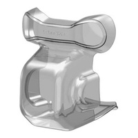 Osłona obiektywu i gimbala Sunnylife do DJI AIR 3