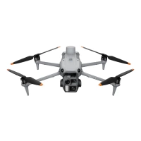 Dron DJI Matrice 4E C2 + DJI Care Plus 1 rok