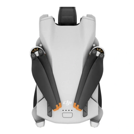 OUTLET Dron DJI Mini 3 Fly More Combo (DJI RC)