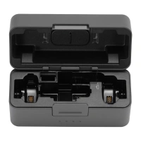 Etui ładujące DJI Mic Mini 2S