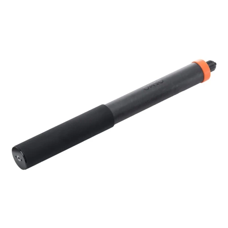 Selfie Stick DJI Osmo 2.5m 